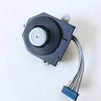 N64 Controller Joystick Replacement Analog Stick Original Specification