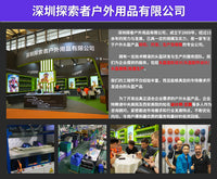 BATFOX自行车跨境头盔MTB竞赛山地车一体单车越野滑板头盔安全帽
