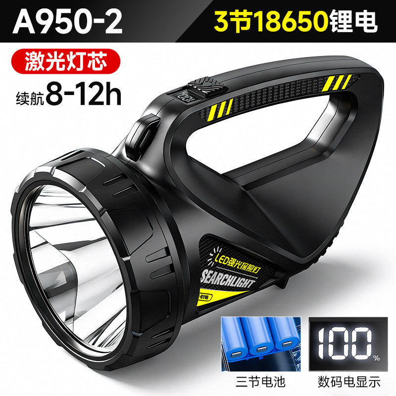 3-battery 6000mah