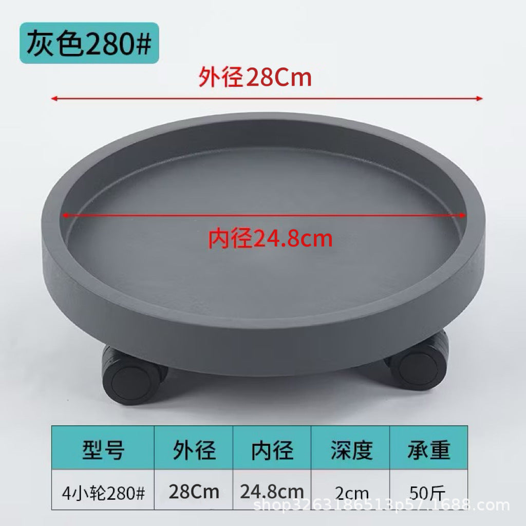 Gray / 280
