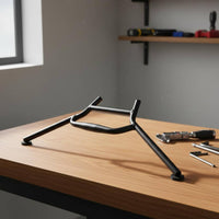 31.8mm Handlebar Lightweight Aluminum Cycle Bar Rust Resistant