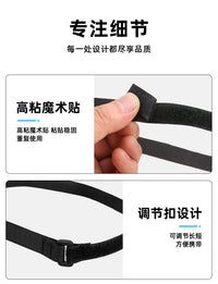 足球训练神器射门靶悬挂目标盘辅助器材星星点球精准度曲棍球射击.