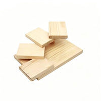 Serving Display Stand Steps Finish Serving Tray with Legs Elevated Tiered Food Riser for Caterers, Banquets