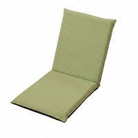 transformable Flip-Open Armchair Fold-extendable kids' Furniture Lightthe brandight and Portable