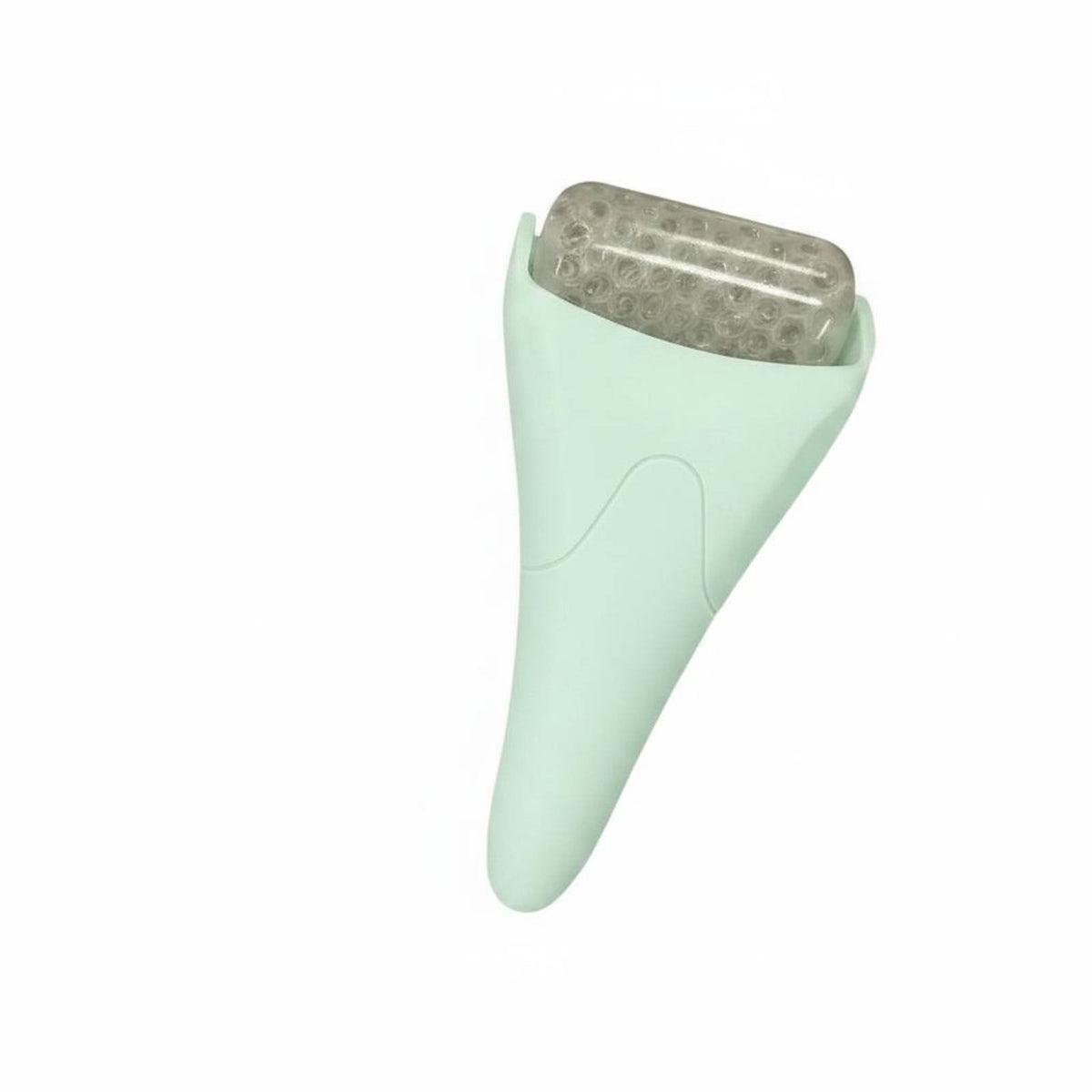 Ice Roller Reduces Puffiness Facial Ice Roller Shrinks Pores