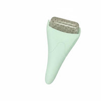 Ice Roller Reduces Puffiness Facial Ice Roller Shrinks Pores
