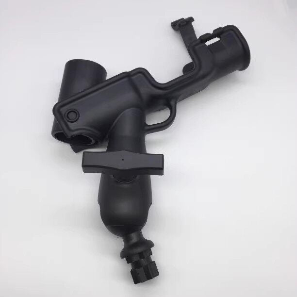 Fishing Rod Holder