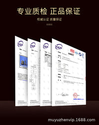 703机械铃仿古电话机欧式复古电话美式时尚创意有线来显固定座机