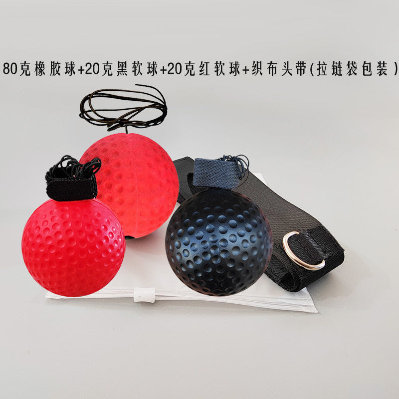 20G R B 80G H-woven