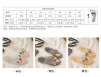 厂家直销网红爆款休闲女鞋洞洞鞋居家鞋方头凉鞋平底拖鞋水晶透明
