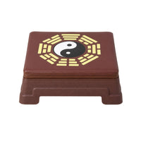 Kneeling Stool with Storage Sturdy Kneeling Stool Long-Lasting for Prayer