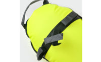 Freediving Buoy TPU Material Diver Marker Float High Visibility Water Sports Gear for Assistance Teams