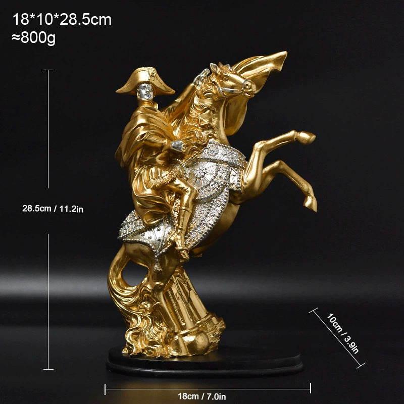 Gold Npl02