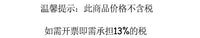 Mambobaby婴儿泳圈免充气趴圈浮圈浮漂可趴可躺游泳跨境爆款