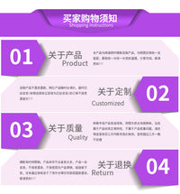 跨境TK热销Lit Ghosts Wreath万圣节点亮幽灵花环前门布置挂件
