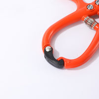 Garden Pruning Shears for Indoor Potted Plants and Outdoor Branches, Effortless Cutting Tool