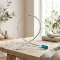 Cupping Therapy Extension Tube, 62cm Cupping Accessories