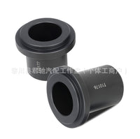 Oil Seal Installation Tool for VW Audi 09G 6-Speed Transmission