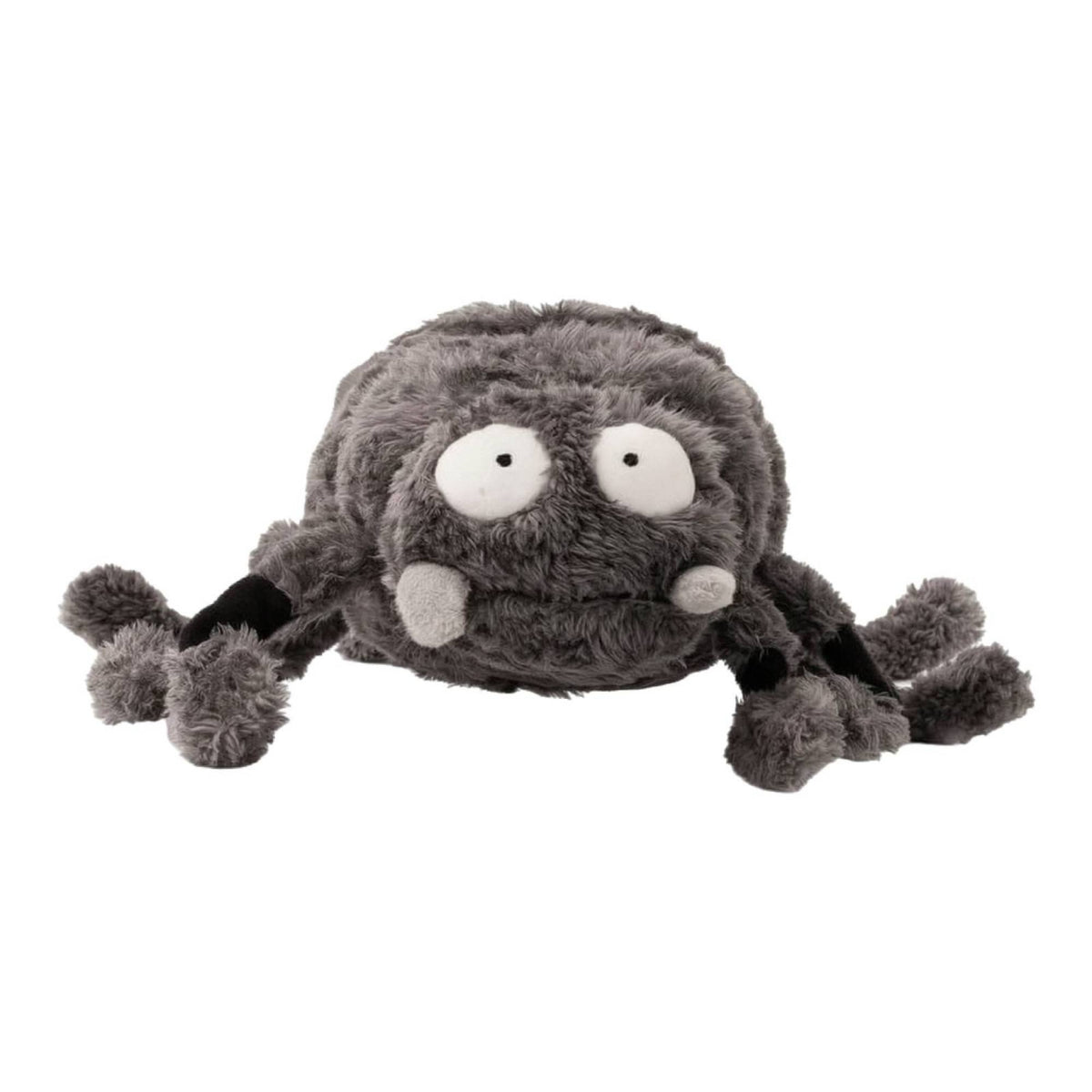 Soft Toy Toy with Sound Electric Stuffed Animal with Ball Motion Activator