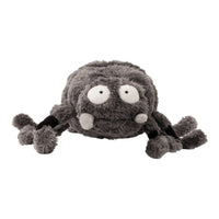 Soft Toy Toy with Sound Electric Stuffed Animal with Ball Motion Activator