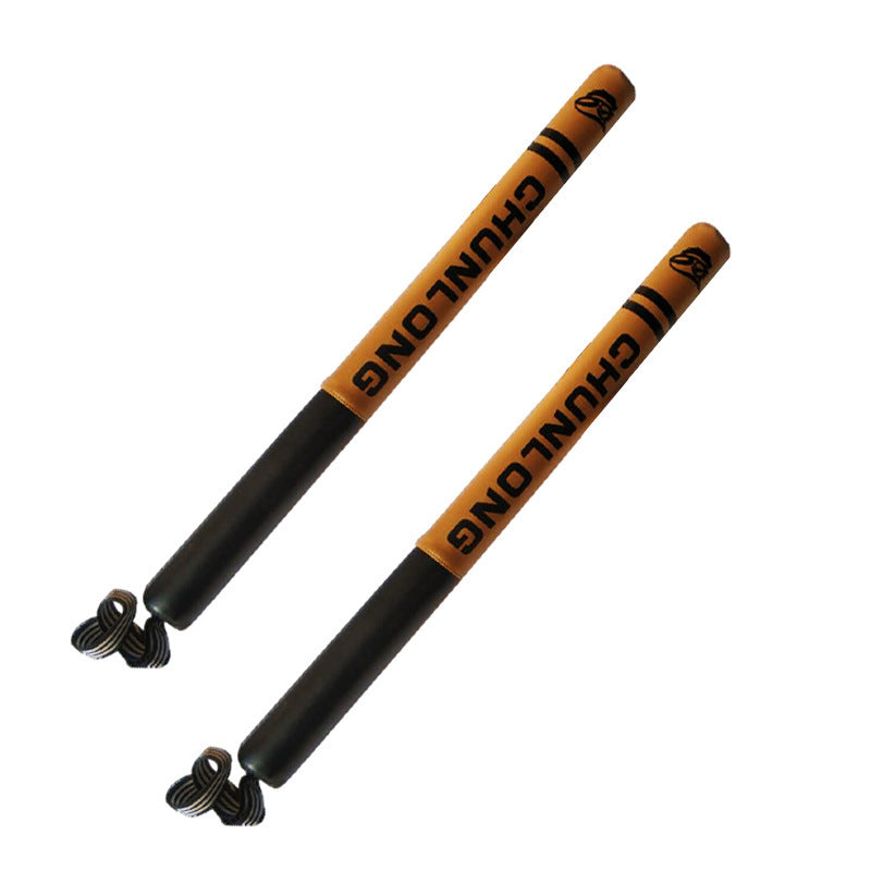Gold Long - PAIR