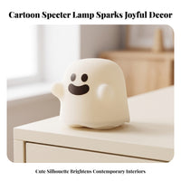 Rechargeable   Night Light | Warm 3000K gentle 3000K brightness, Automatic Timer Shutoff, Tabletop Lamp, for Bedside Table