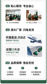 折叠麻将桌家用小型手搓四方桌子正方形餐桌简易棋牌桌掼蛋专用桌