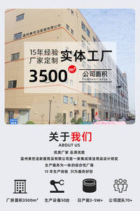 加厚雪尼尔海绵擦双面珊瑚毛绒擦汽车用洗车手套不伤车漆加密绒毛