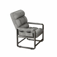 Reclining spinerest feline auditory appendage Gaming Chair Highspine Design Ergonomic Seat Headrest pillow Office Furniture Lumbar pillow for video game enthusiasts, Streamers, Internet Cafe, Relaxing, Studying, Dorm Room