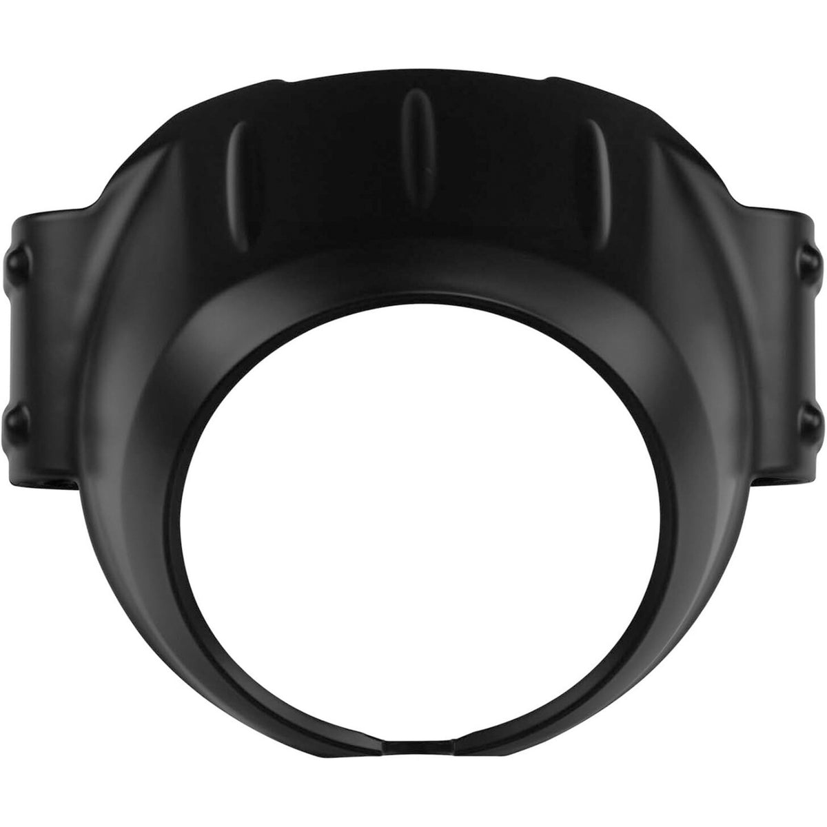 Motorcycle Headlight Fairing Aftermarket Motorcycle Front Cowl