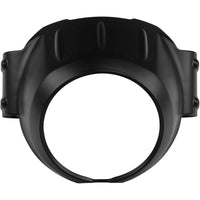 Motorcycle Headlight Fairing Aftermarket Motorcycle Front Cowl