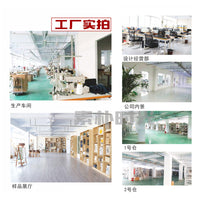 帆布日式简约便当袋手提包餐包上班加大饭盒包保温袋加厚铝箔保鲜