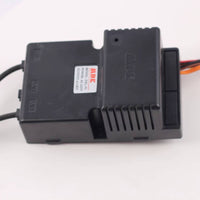 Intermittent Ignition Controller 220V Ignition Control Module Electrical Potential Clamping for Repair Technicians, Gas Ovens