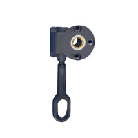 Awning Machine Head Replacement Gearbox Manual for Rv, DIYers, Contractors