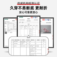 洁丽雅拖鞋女夏2025新款情侣家居室内防滑速干防臭浴室洗澡凉拖鞋 42-43【适合41-42码】 灰色【8065】