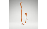 Climbing Lanyard with Adjuster High Strength Adjustable Lightweight Positioning Lanyard for Climbers, Arborists, Elevated Work