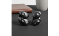 Multifunction Steering Wheel Switch Sturdy and Steering Wheel Control Button Clear Markings Automotive Interior Part