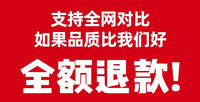 实木电视柜小户型客厅家用现代简约2026新款茶几组合电视机柜