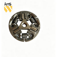 Clutch for Husqvarna 555, 556, 562XP, 560XP Chainsaws