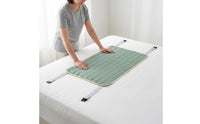 Patient Turning Sling Single Person Operation Side Lying Support Belt