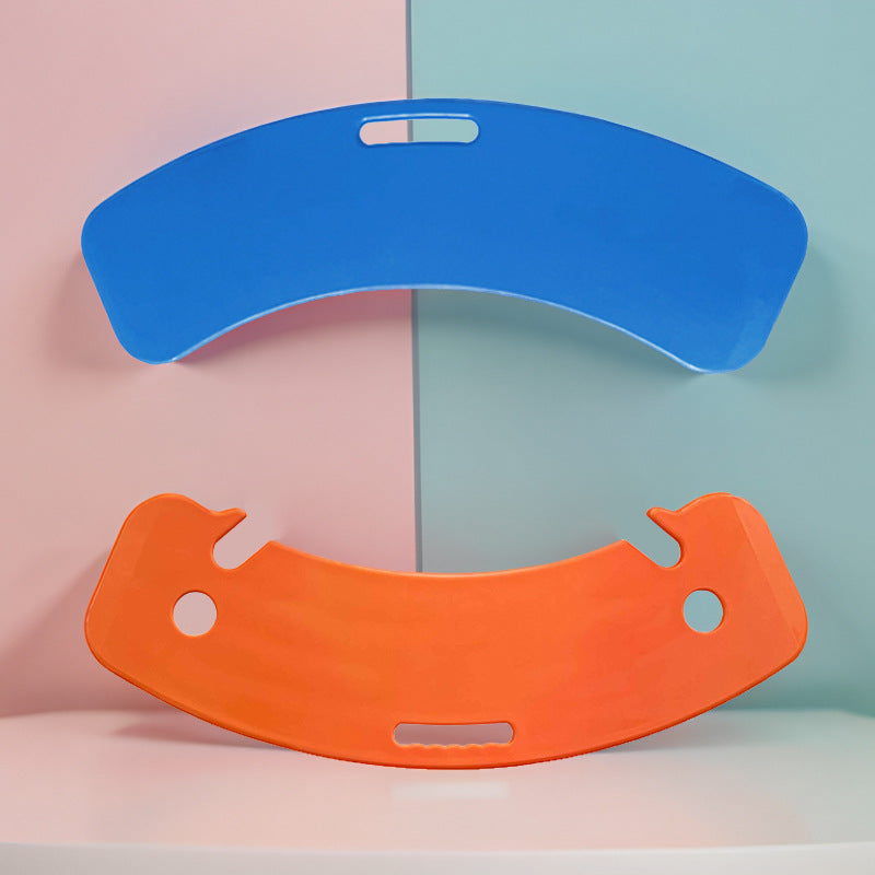 Transfer Board for Bedridden and Disabled Individuals