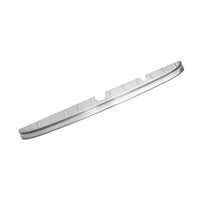适用于铃木Every Wagon DA17W外后护板改装后备箱门槛条尾箱亮条