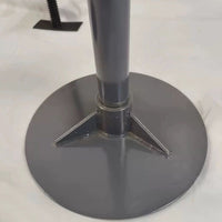 Steel Lift Safety Support Bracket for Transmission Tray