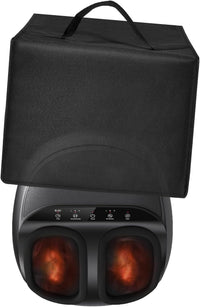 亚马逊新品 现货电动按摩器盖板 indoor foot massager cover