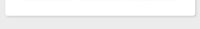 Glasslock便携式烧水壶电热折叠恒温烧水杯出差旅行110V220V多国