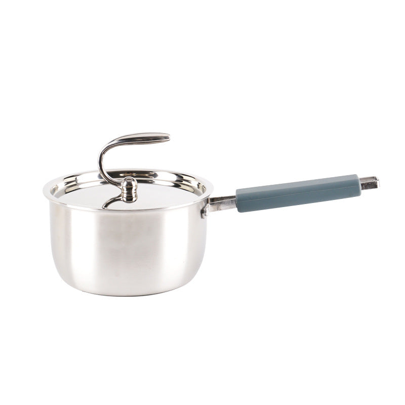 18CM / Single Handle