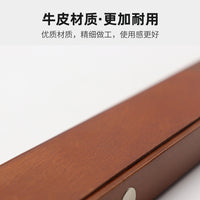 Car Dent Repair Tool No Paint No Trace Restoration Body Sheet Metal Dent Knock Pen Leveling Hammer