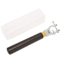 Watch Repair Tool Balance Wheel Correction Caliper