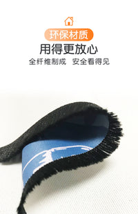 汽车遮阳帘车侧窗挡板防晒隔热孕婴儿童自动伸缩吸盘式磁性车窗帘