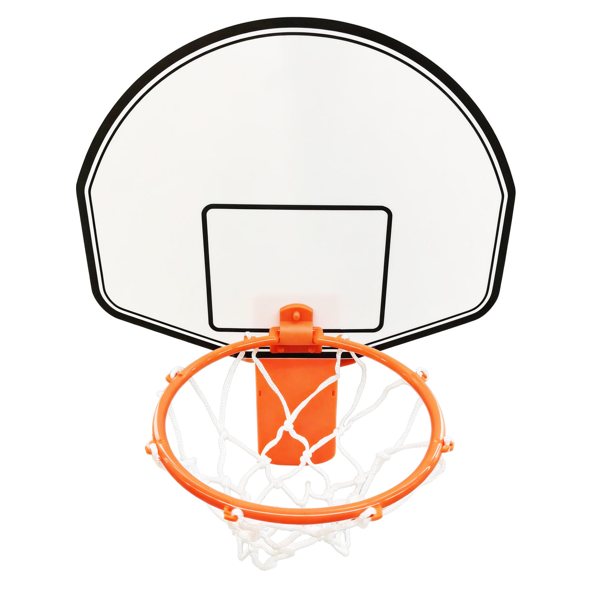 Basketball Hoop